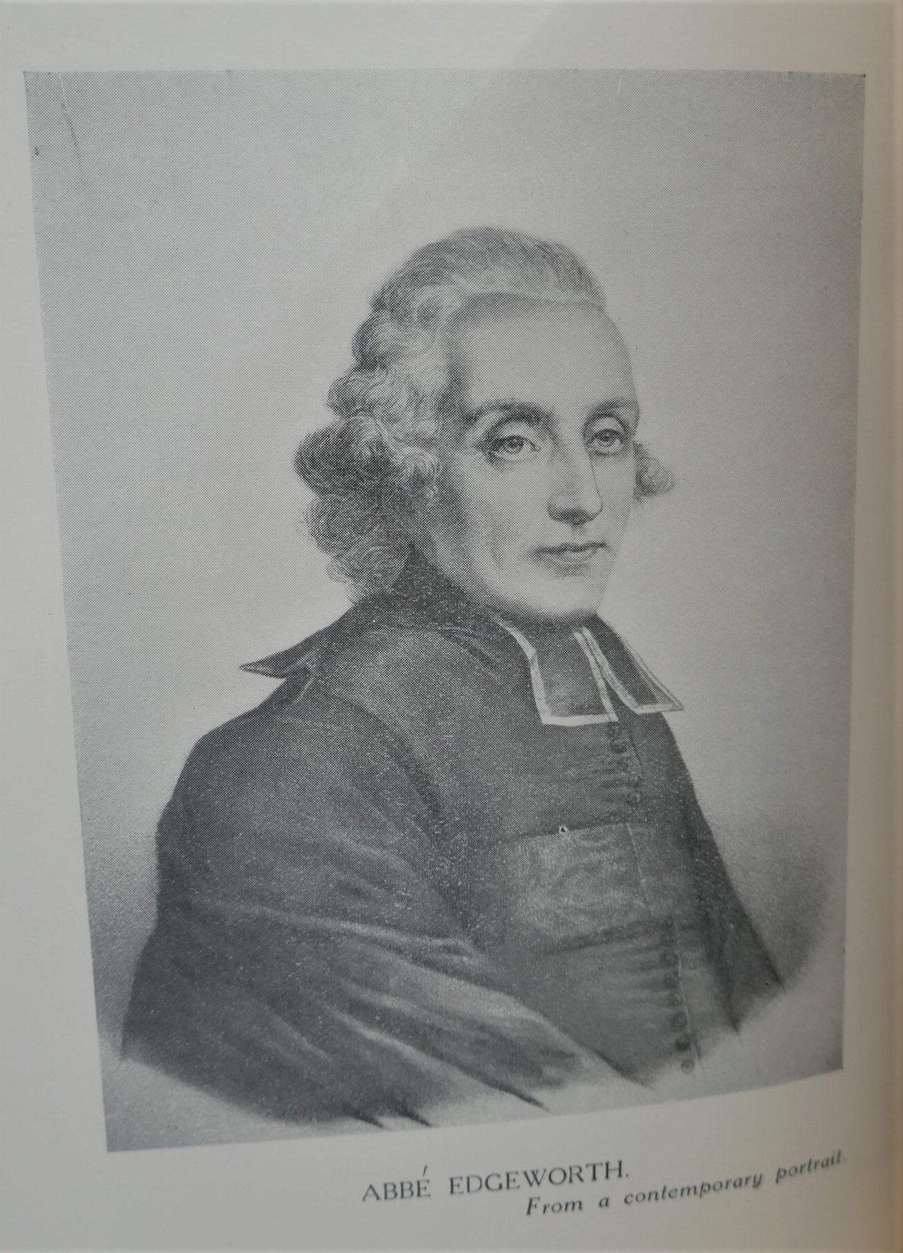 Ireland and Irishmen in the French Revolution (1932) - Image 3