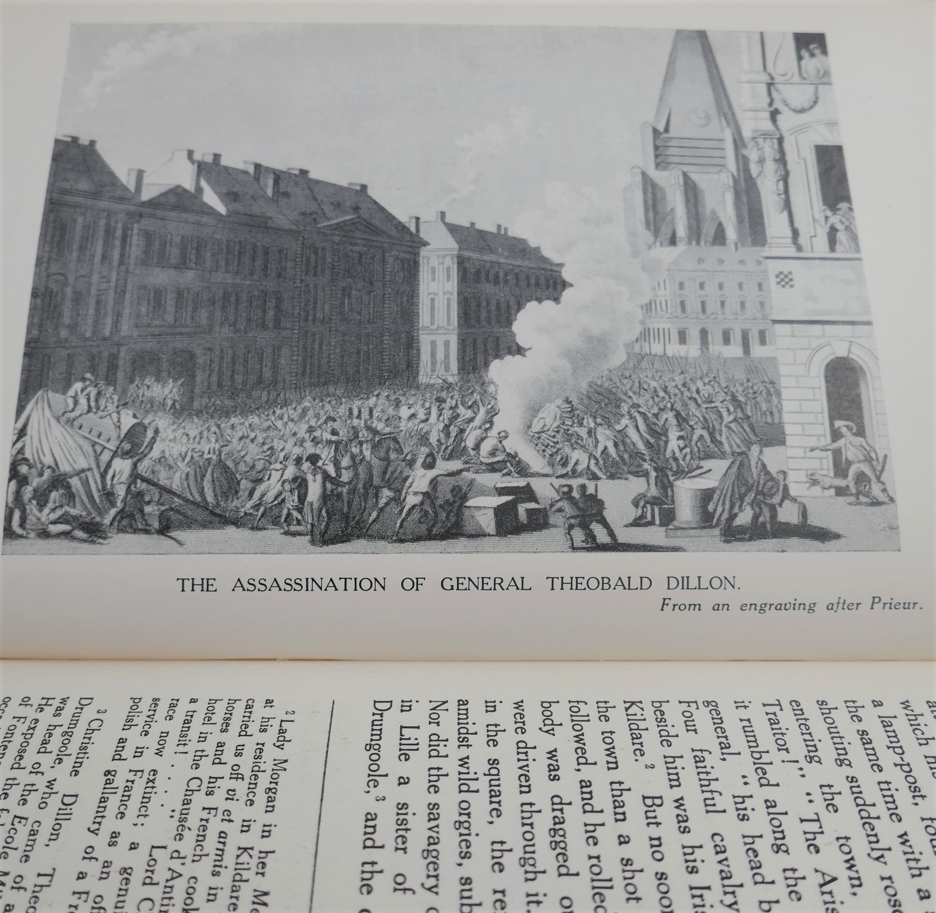 Ireland and Irishmen in the French Revolution (1932) - Image 4