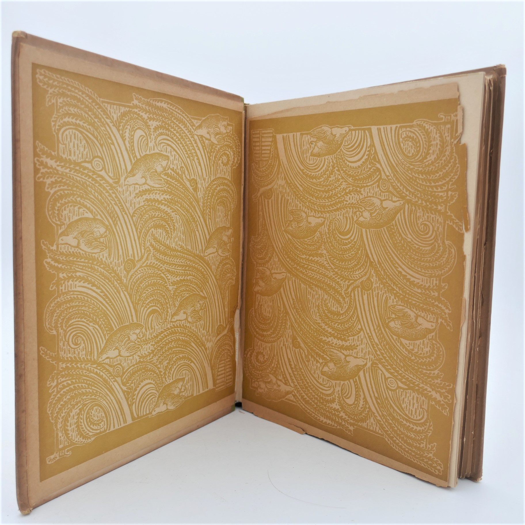 A House of Pomegranates. First Edition (1891) - Image 10
