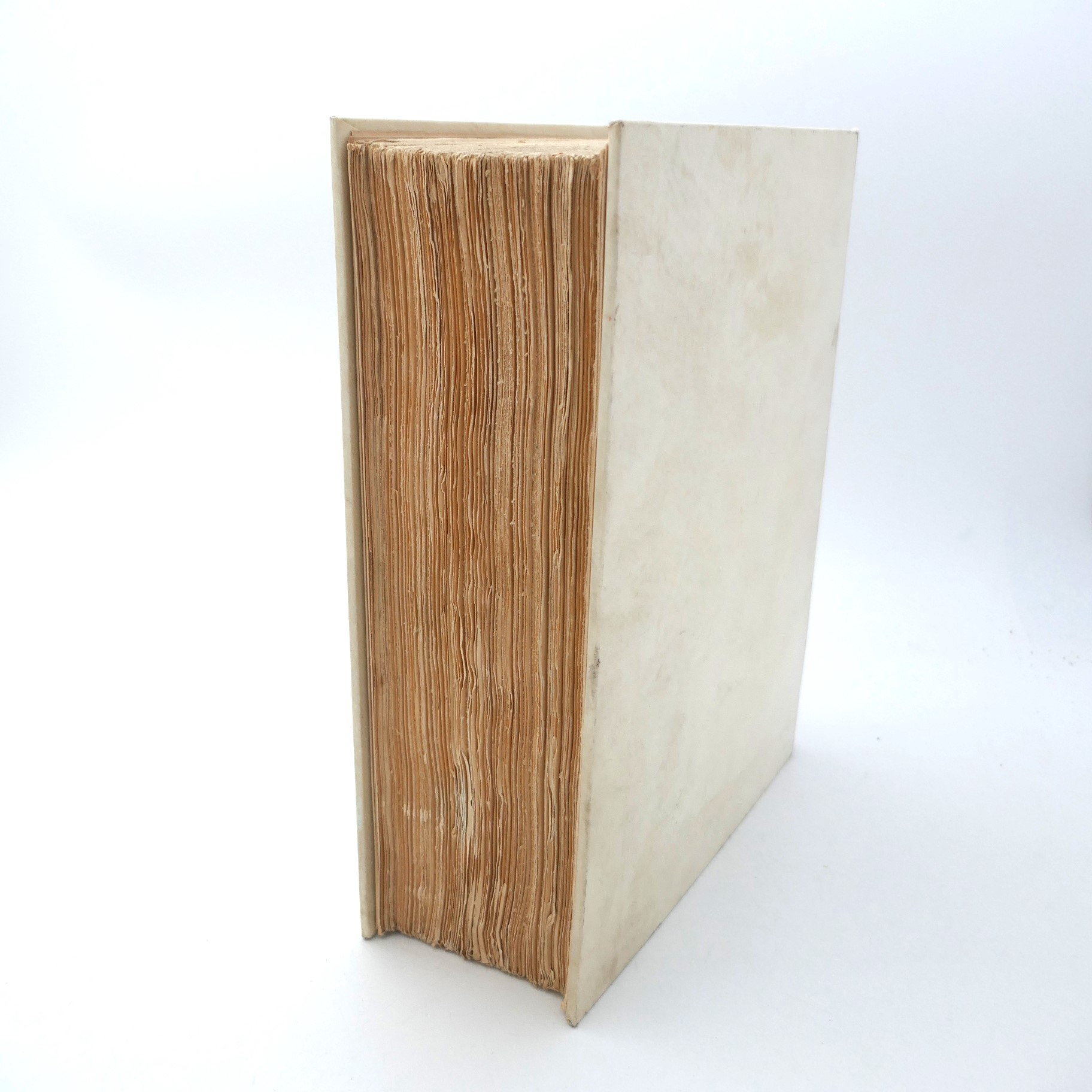 Ulysse. First Edition in French (1929) - Image 7