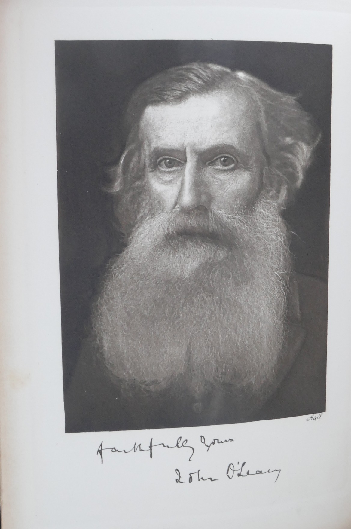 Recollections of Fenians and Fenianism (1886) - Image 2