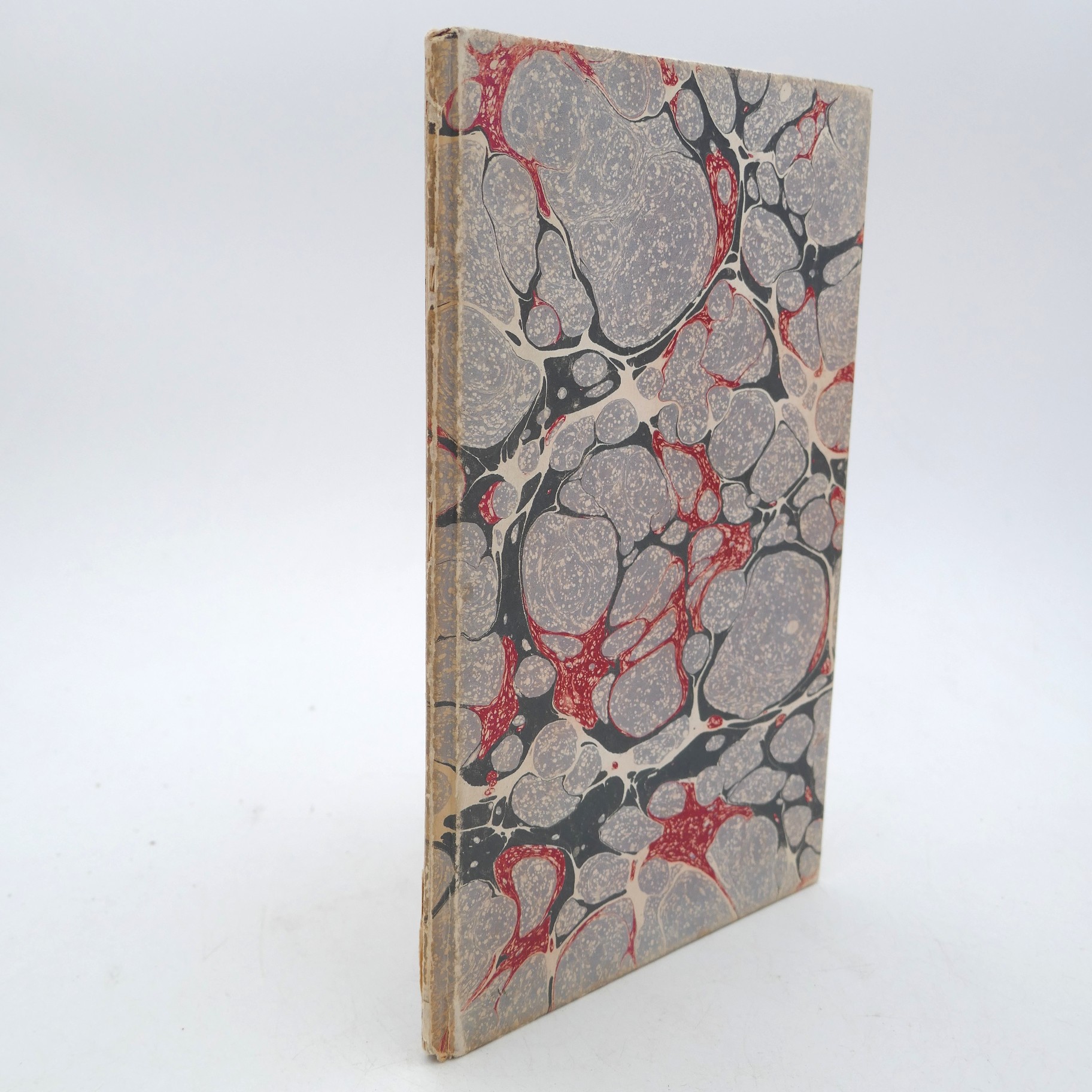 The Illustrated Hand-book of the County of Wicklow