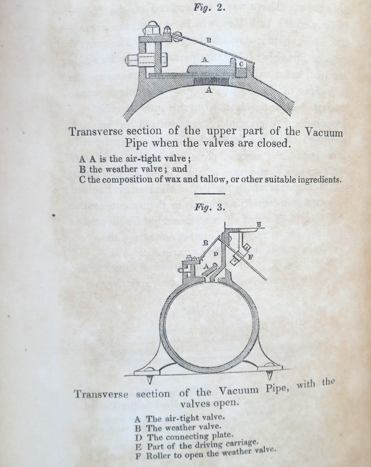 The Illustrated Hand-book of the County of Wicklow - Image 3