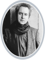 John Banville at Ulysses Rare Books (rarebooks.pro)