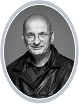 Roddy Doyle at Ulysses Rare Books (rarebooks.pro)