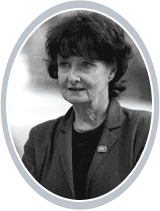 Eavan Boland at Ulysses Rare Books (rarebooks.pro)