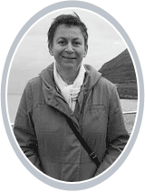 Anne Enright at Ulysses Rare Books (rarebooks.pro)