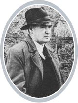 Flann O'Brien at Ulysses Rare Books (rarebooks.pro)