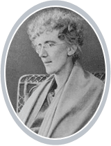 Eva Gore-Booth at Ulysses Rare Books (rarebooks.pro)