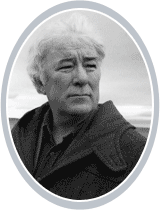 Seamus Heaney at Ulysses Rare Books (rarebooks.pro)