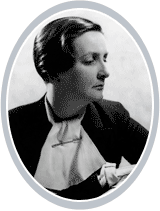 Kate O'Brien at Ulysses Rare Books (rarebooks.pro)
