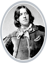 Oscar Wilde at Ulysses Rare Books (rarebooks.pro)
