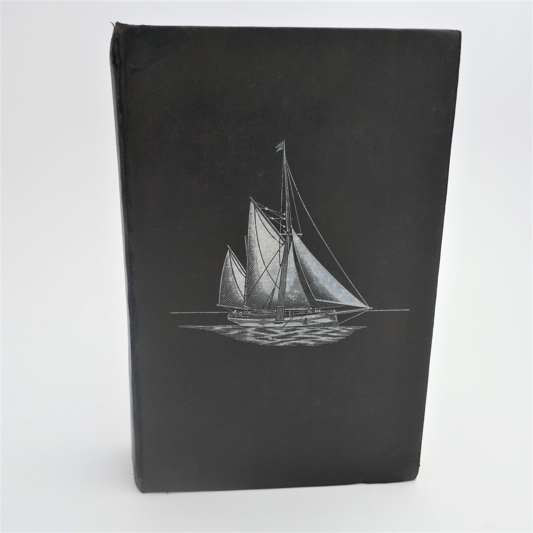 The Riddle of the Sands. First Edition (1903) - Image 2