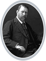 Bram Stoker at Ulysses Rare Books (rarebooks.pro)