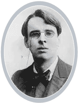 W B Yeats at Ulysses Rare Books (rarebooks.pro)
