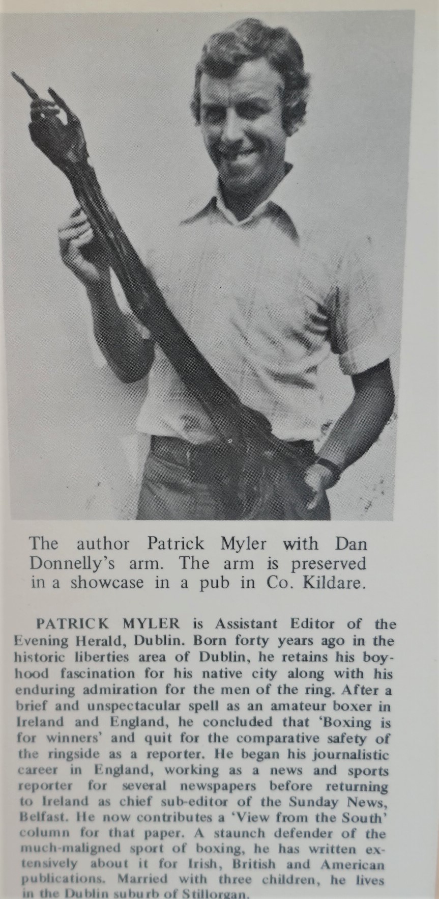 Regency Rogue (1976) - Image 2