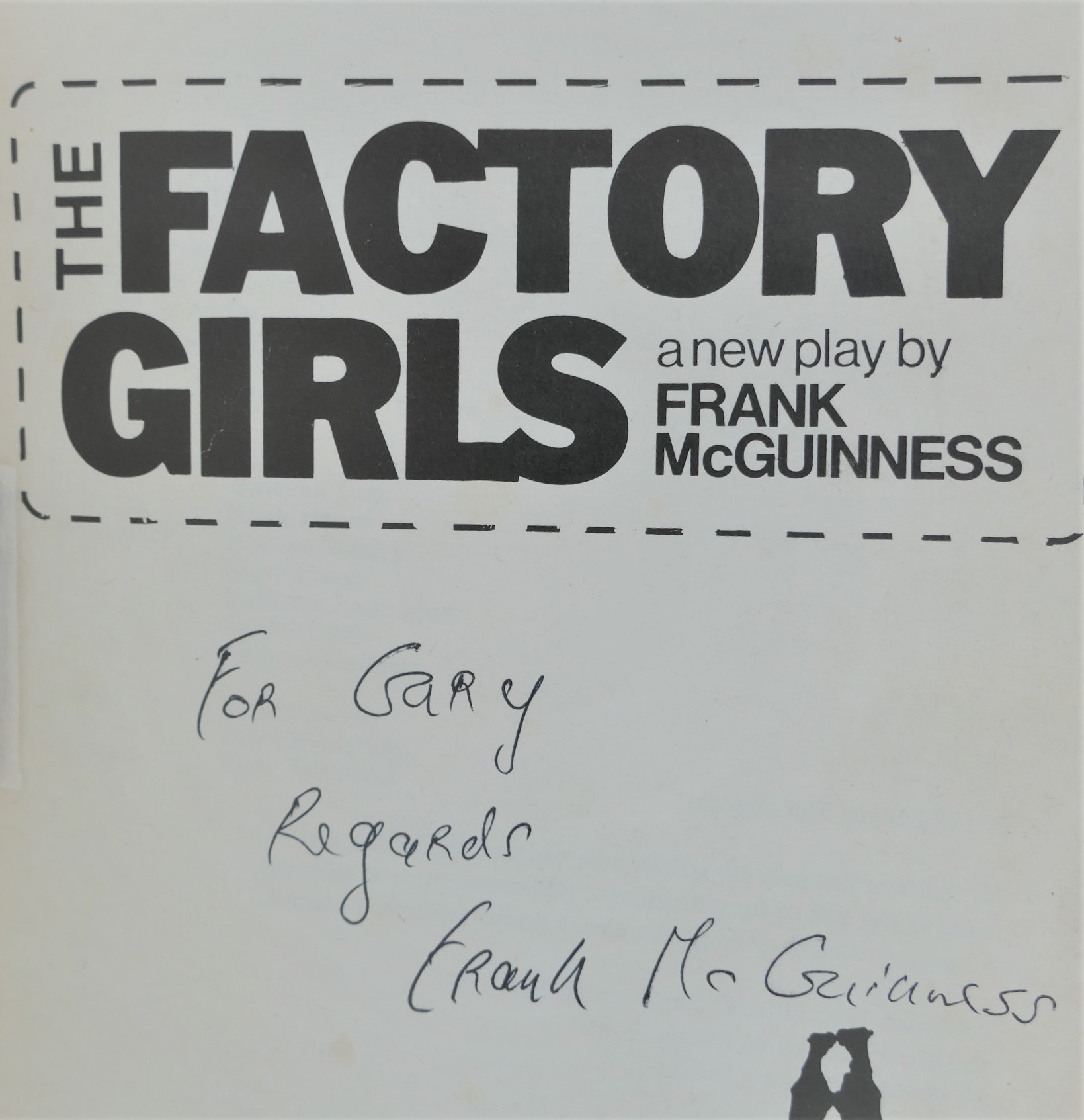The Factory Girls (1982) - Image 2