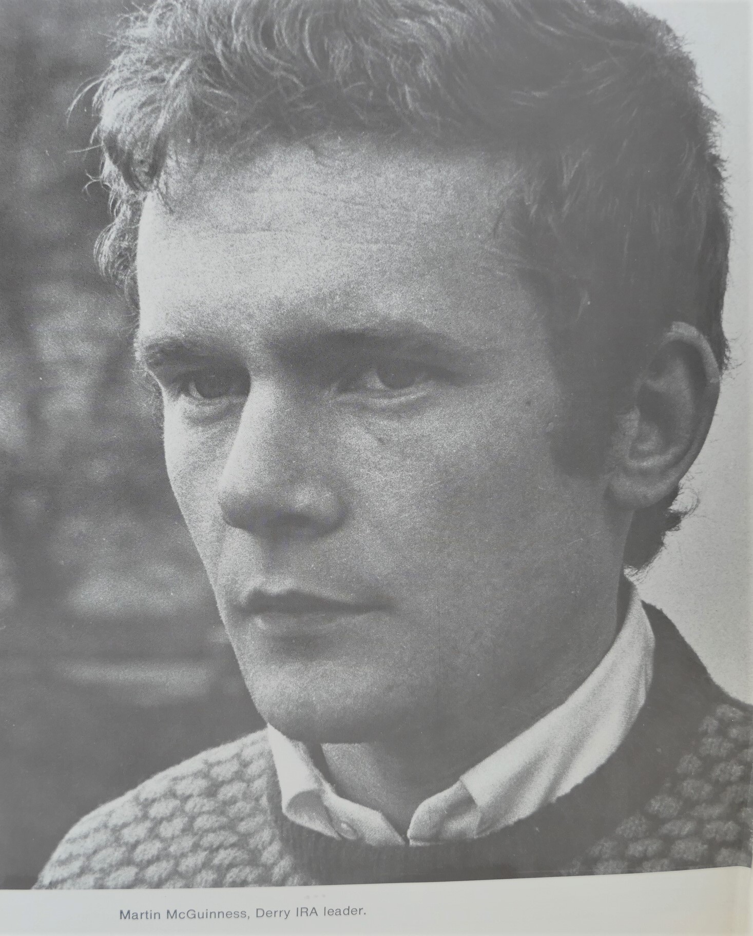 People At War (1975) - Image 5
