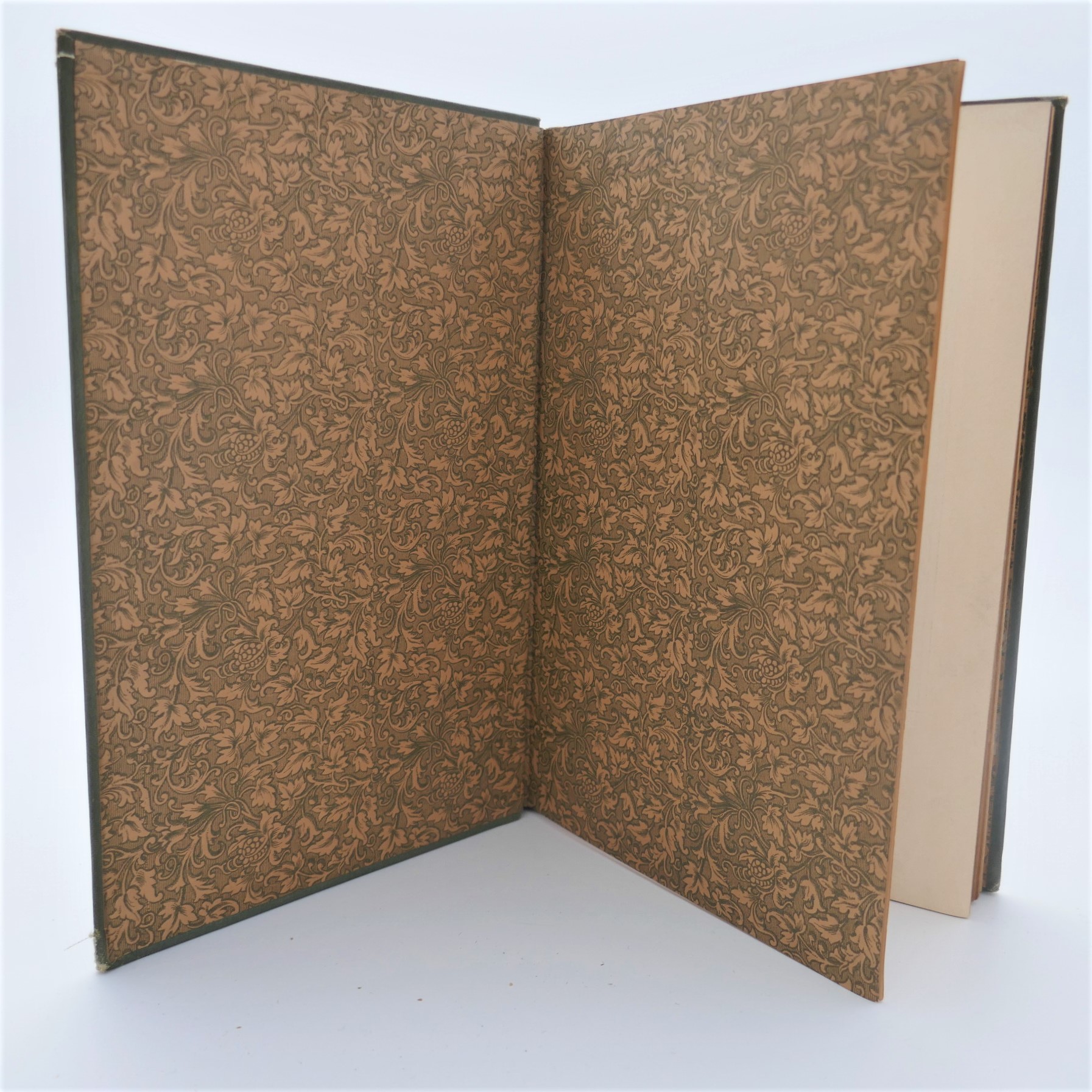The Happy Prince and Other Tales. First US Edition (1888) - Image 3