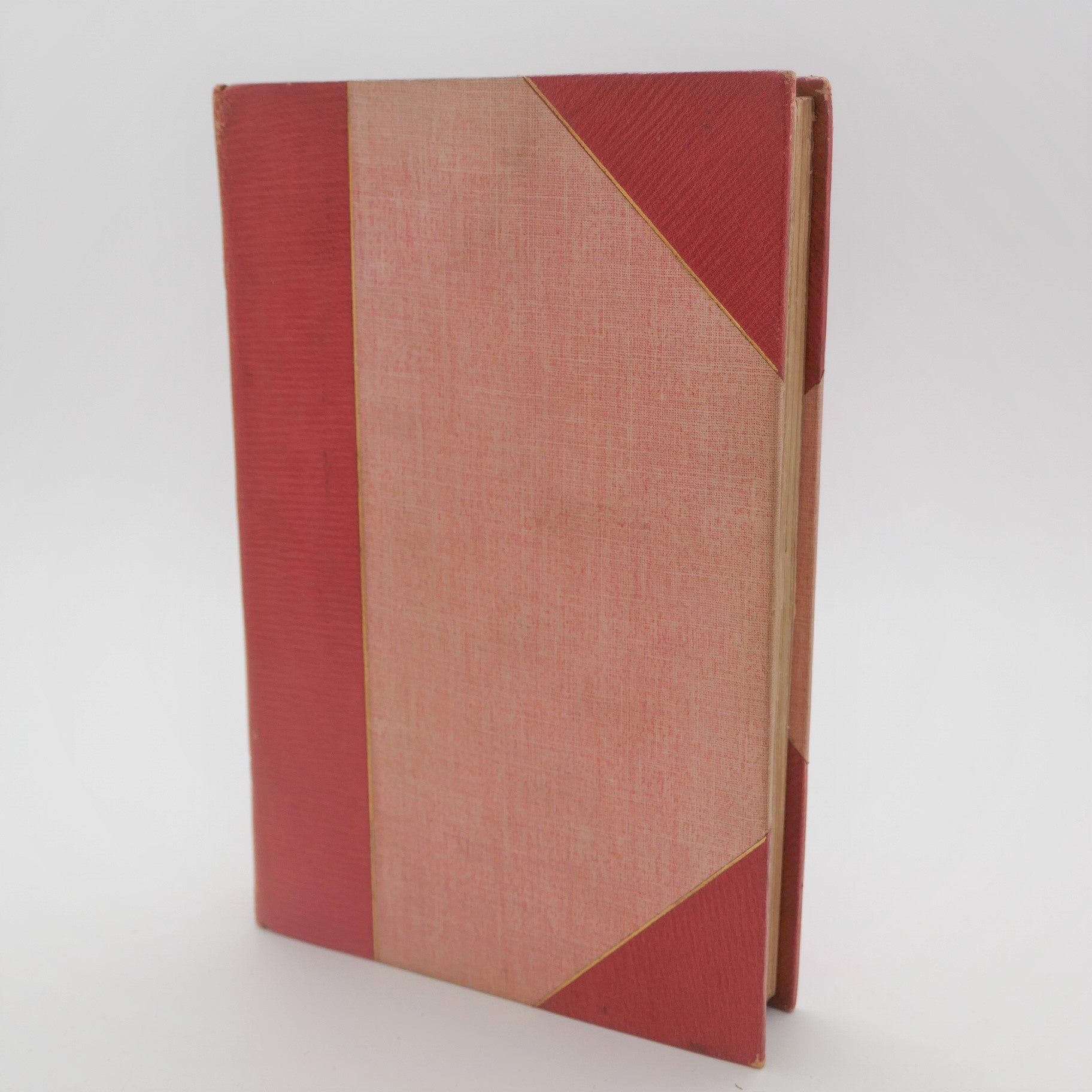 The Picture of Dorian Gray. Second Edition (1895) - Image 2