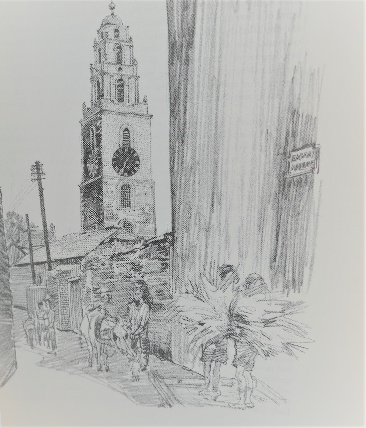 Munster and the City of Cork (1964) - Image 3