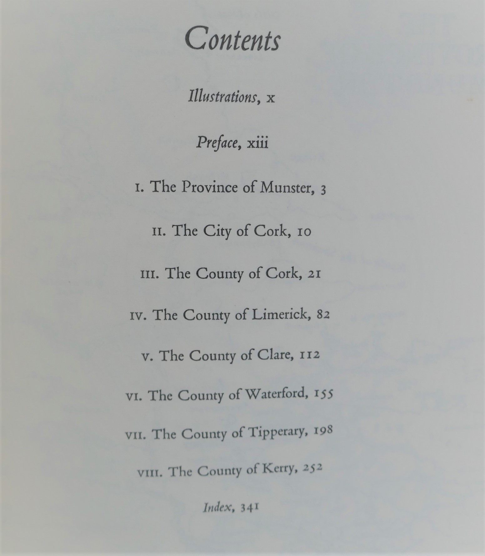 Munster and the City of Cork (1964) - Image 4
