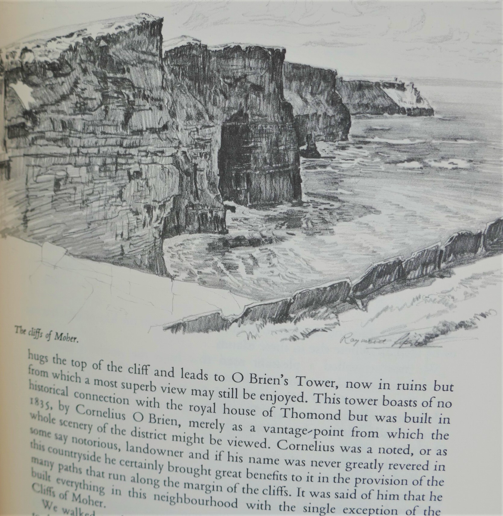 Munster and the City of Cork (1964) - Image 5