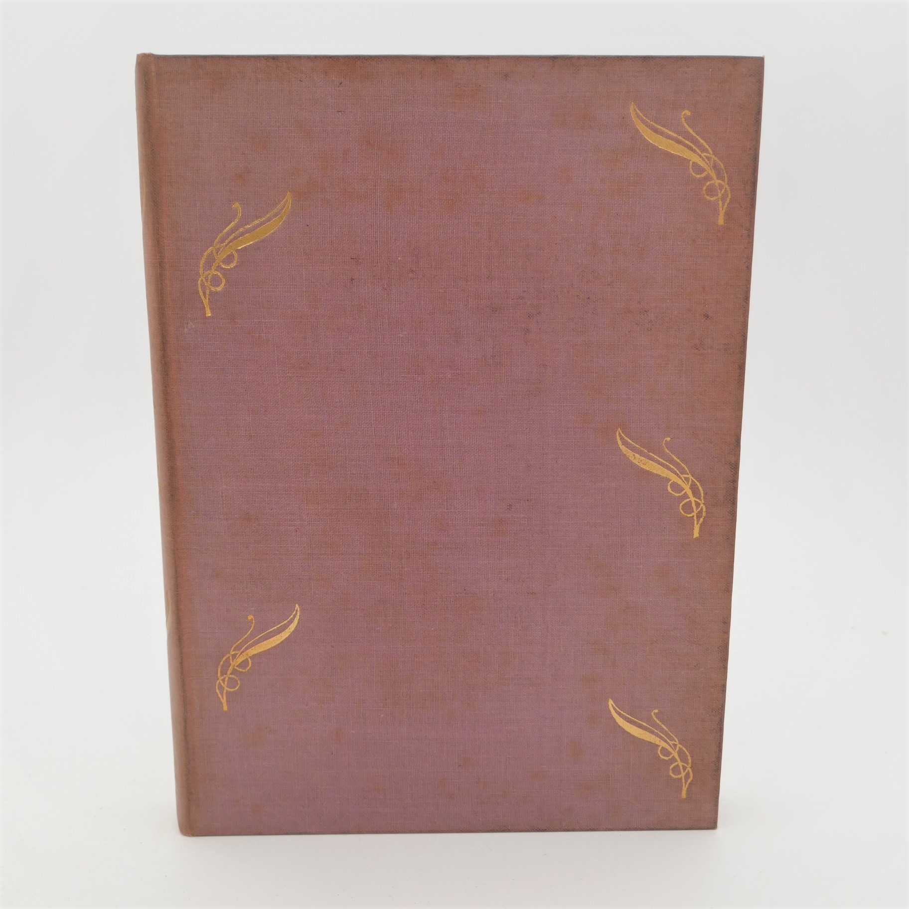 The Importance of Being Earnest. First Edition (1899) - Image 2