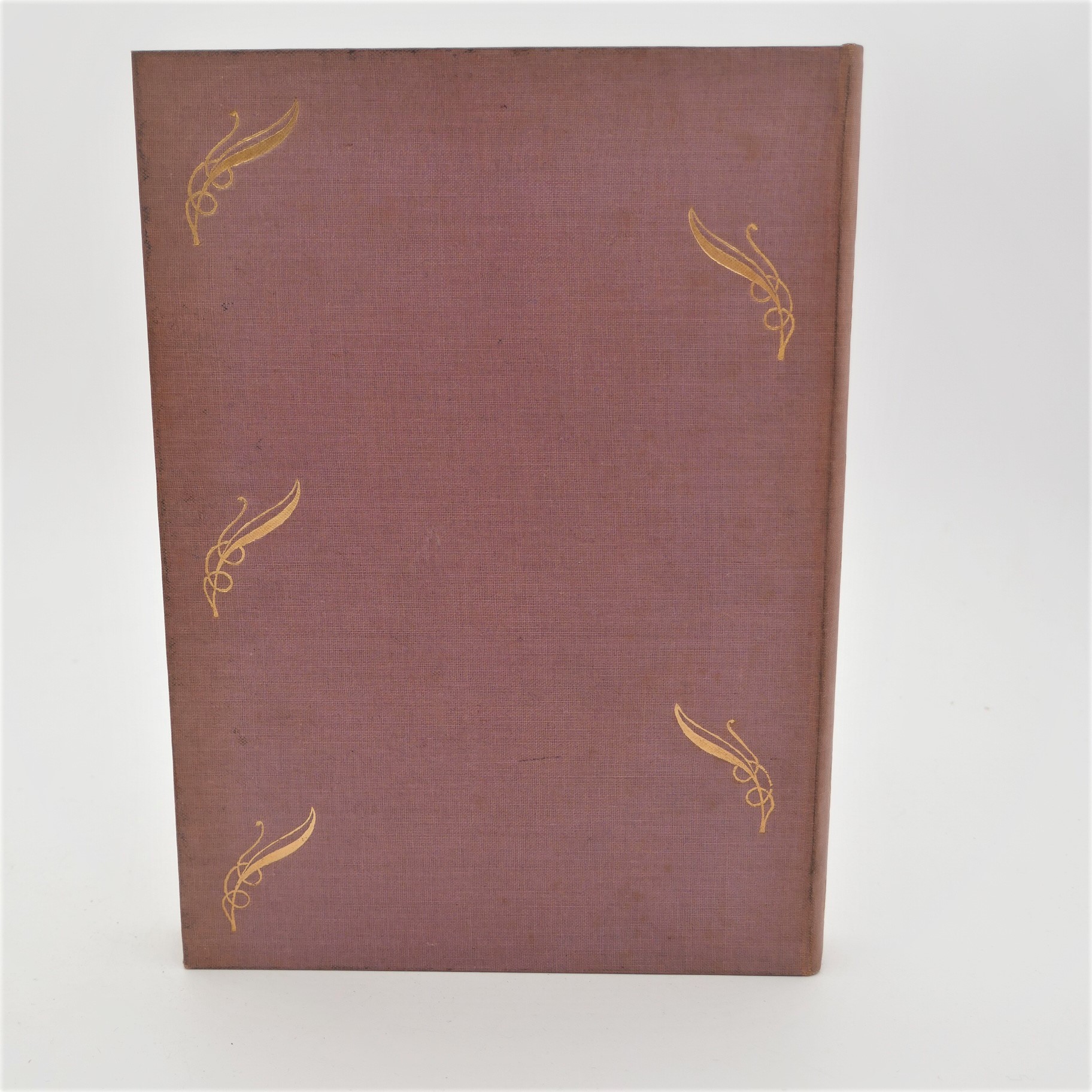 The Importance of Being Earnest. First Edition (1899) - Image 3