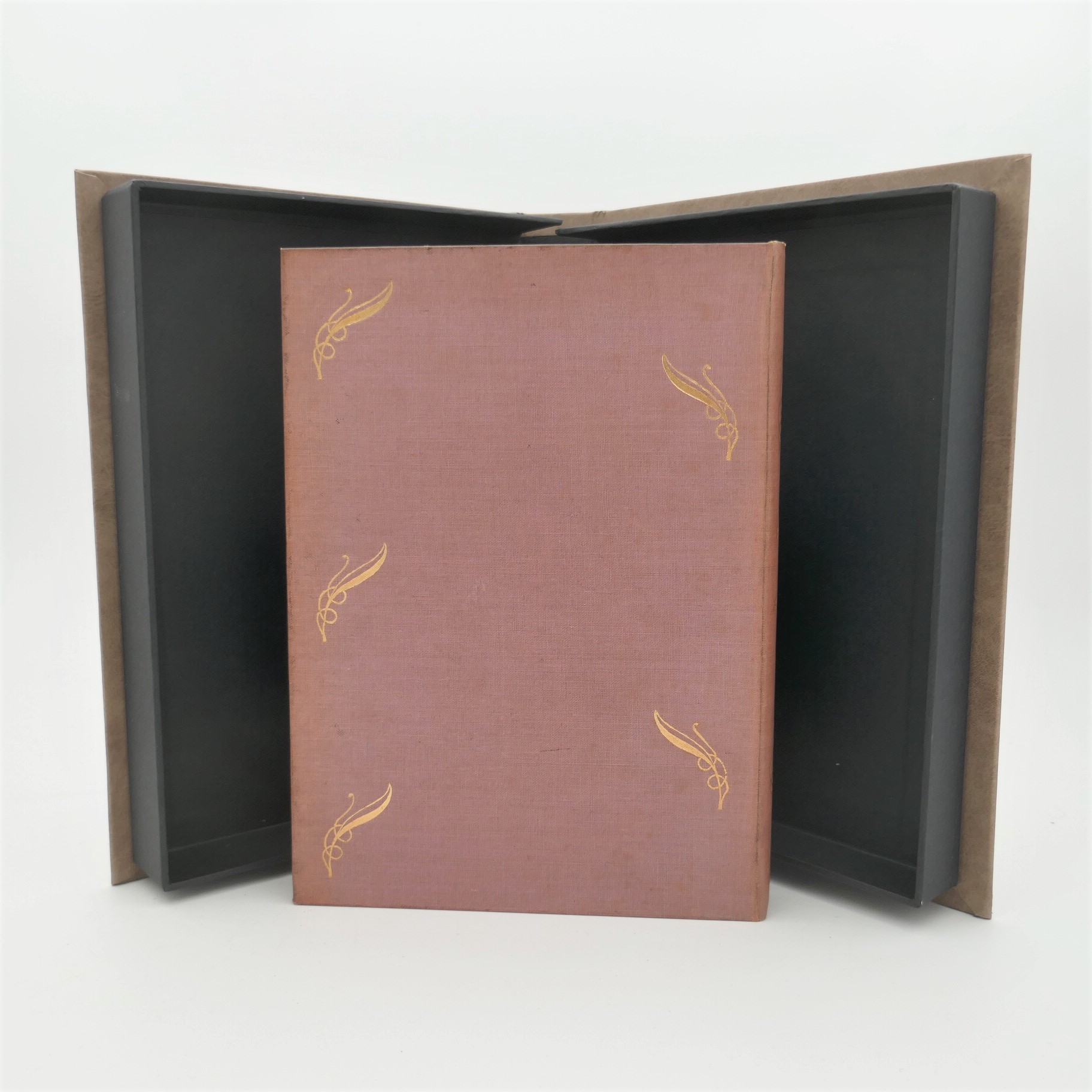 The Importance of Being Earnest. First Edition (1899) - Image 9