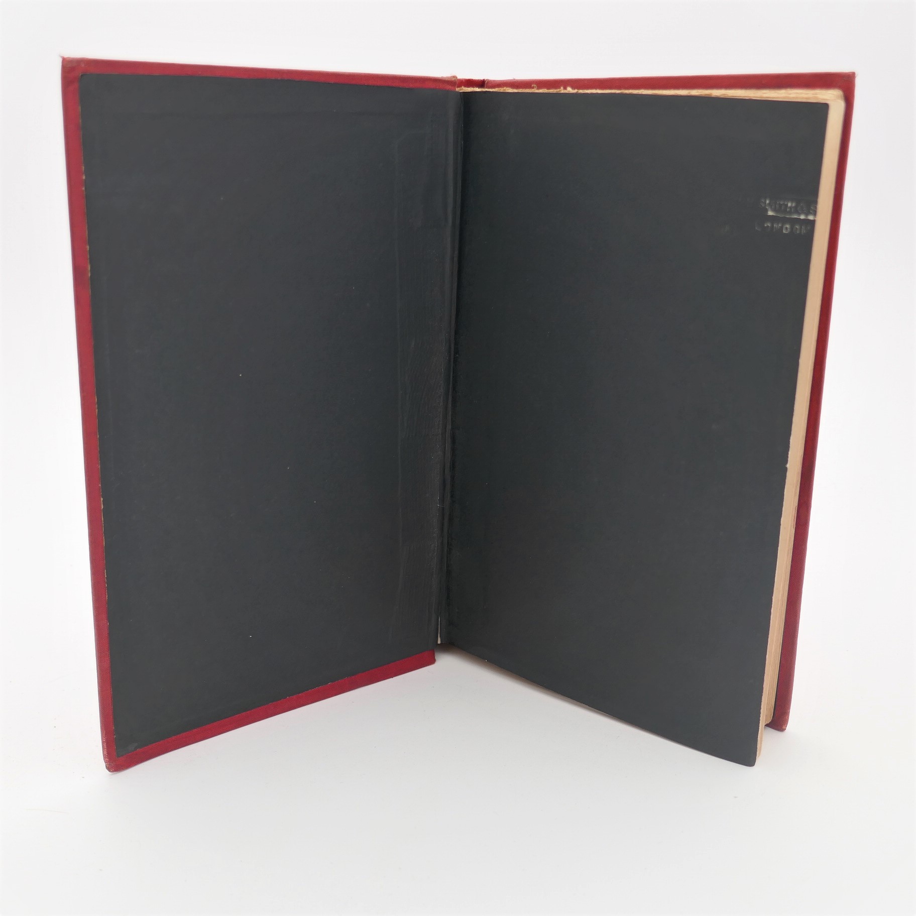 Treasure Island. First Edition (1883) - Image 2