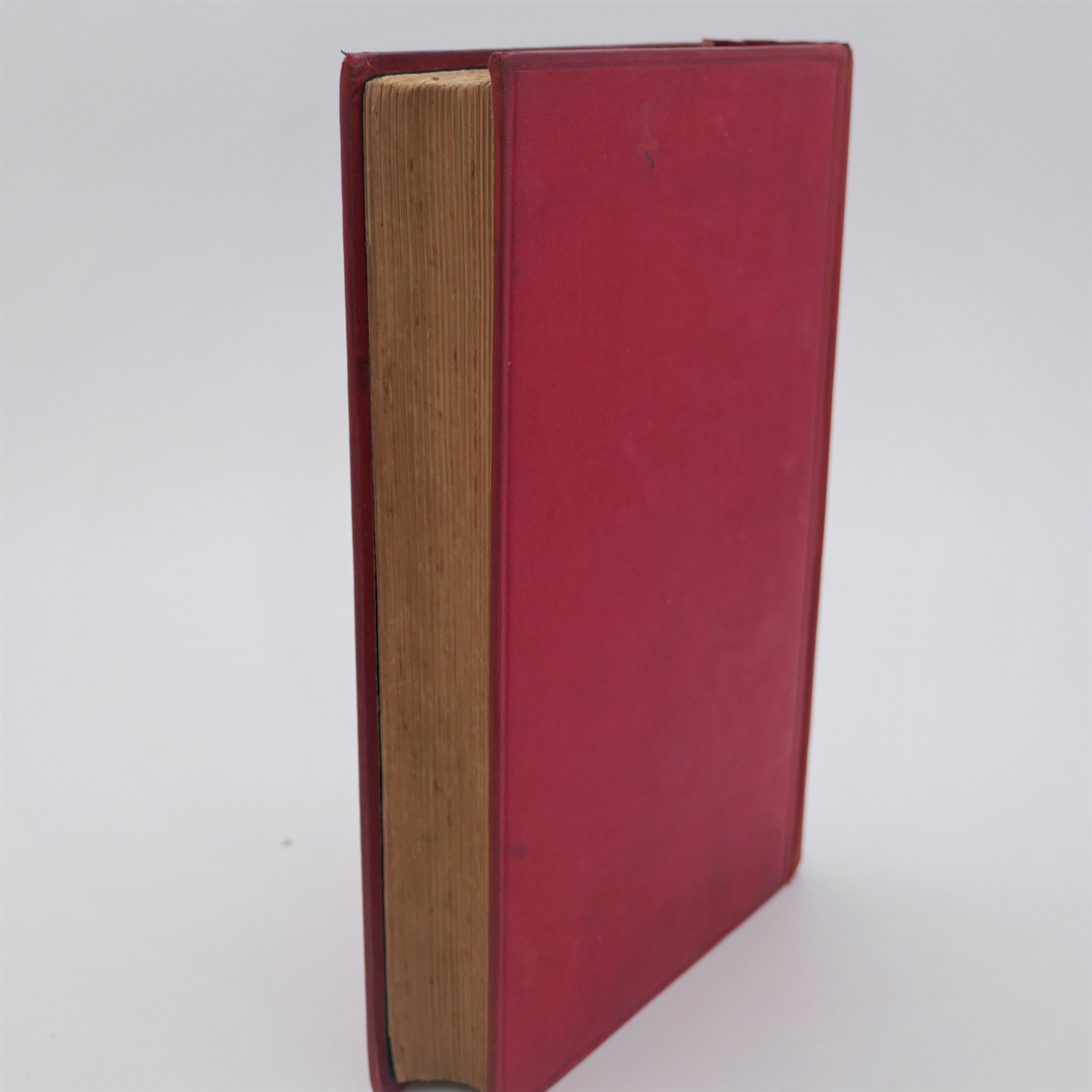 Treasure Island. First Edition (1883) - Image 3