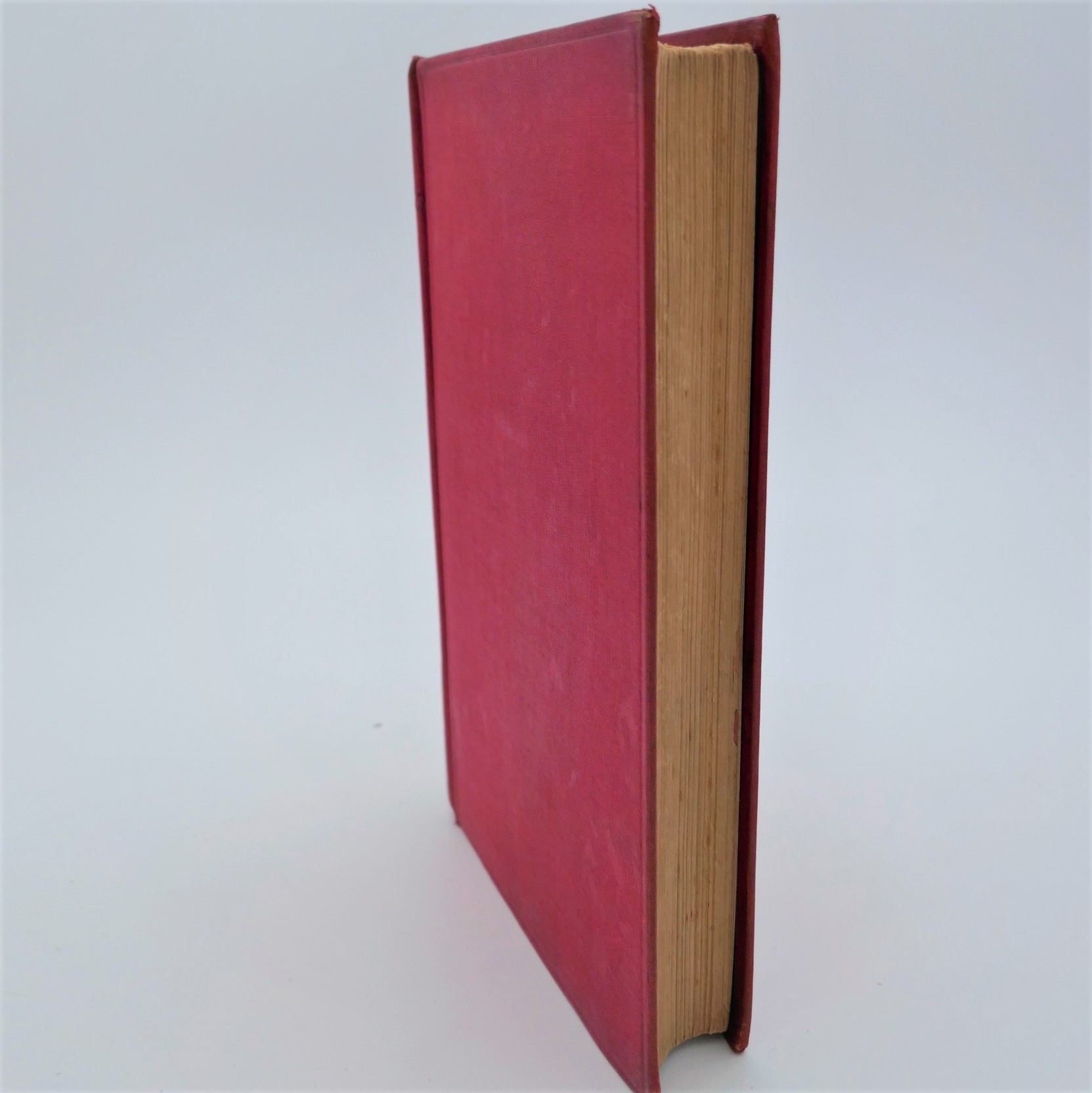 Treasure Island. First Edition (1883) - Image 7