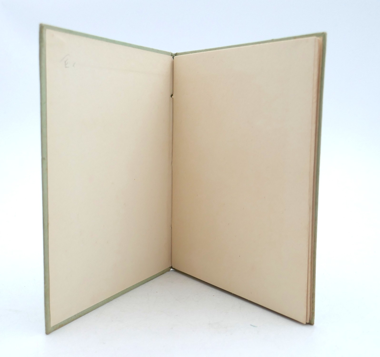 Pomes Penyeach. First Edition (1927) - Image 4
