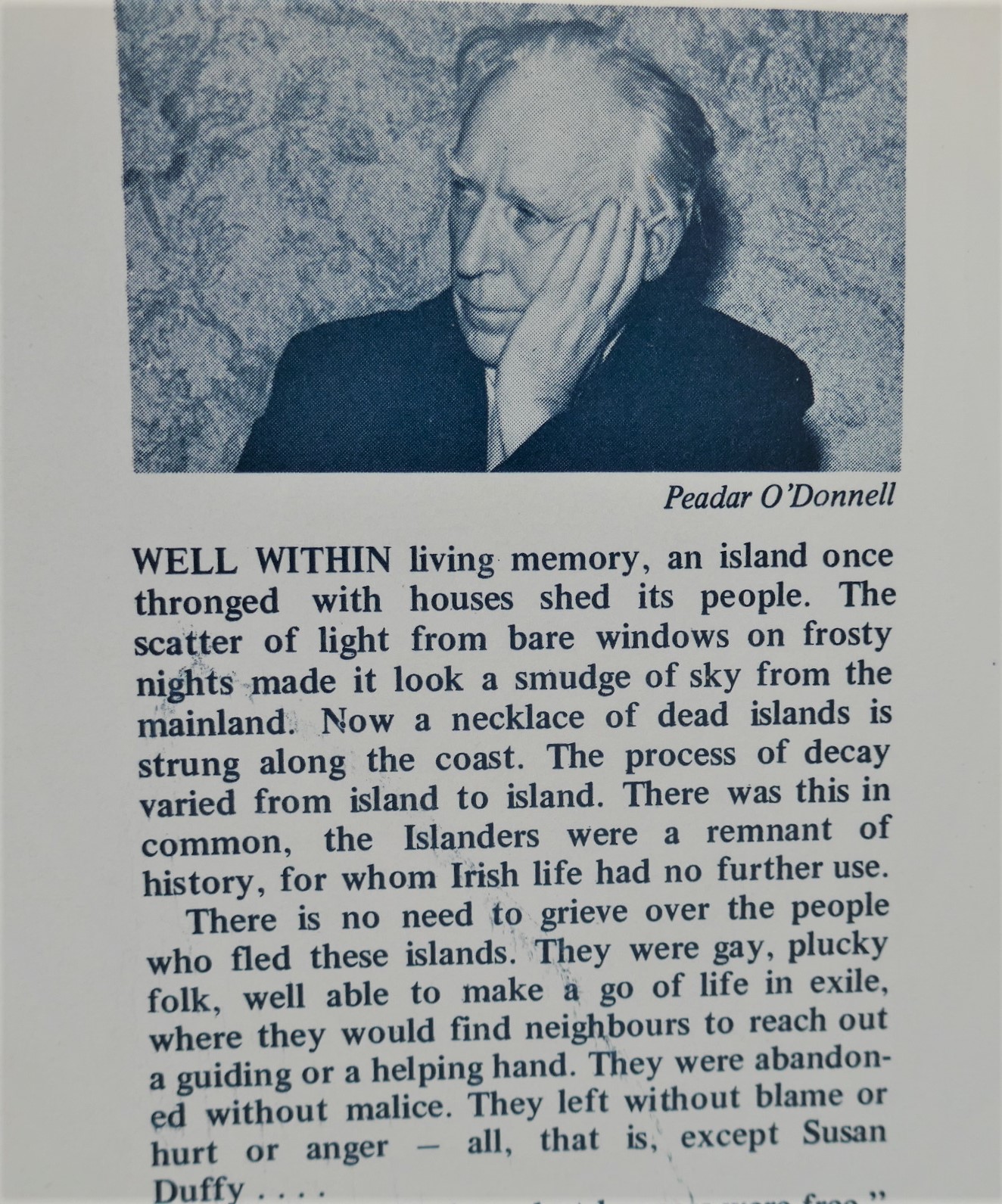 Proud Island (1975) - Image 3
