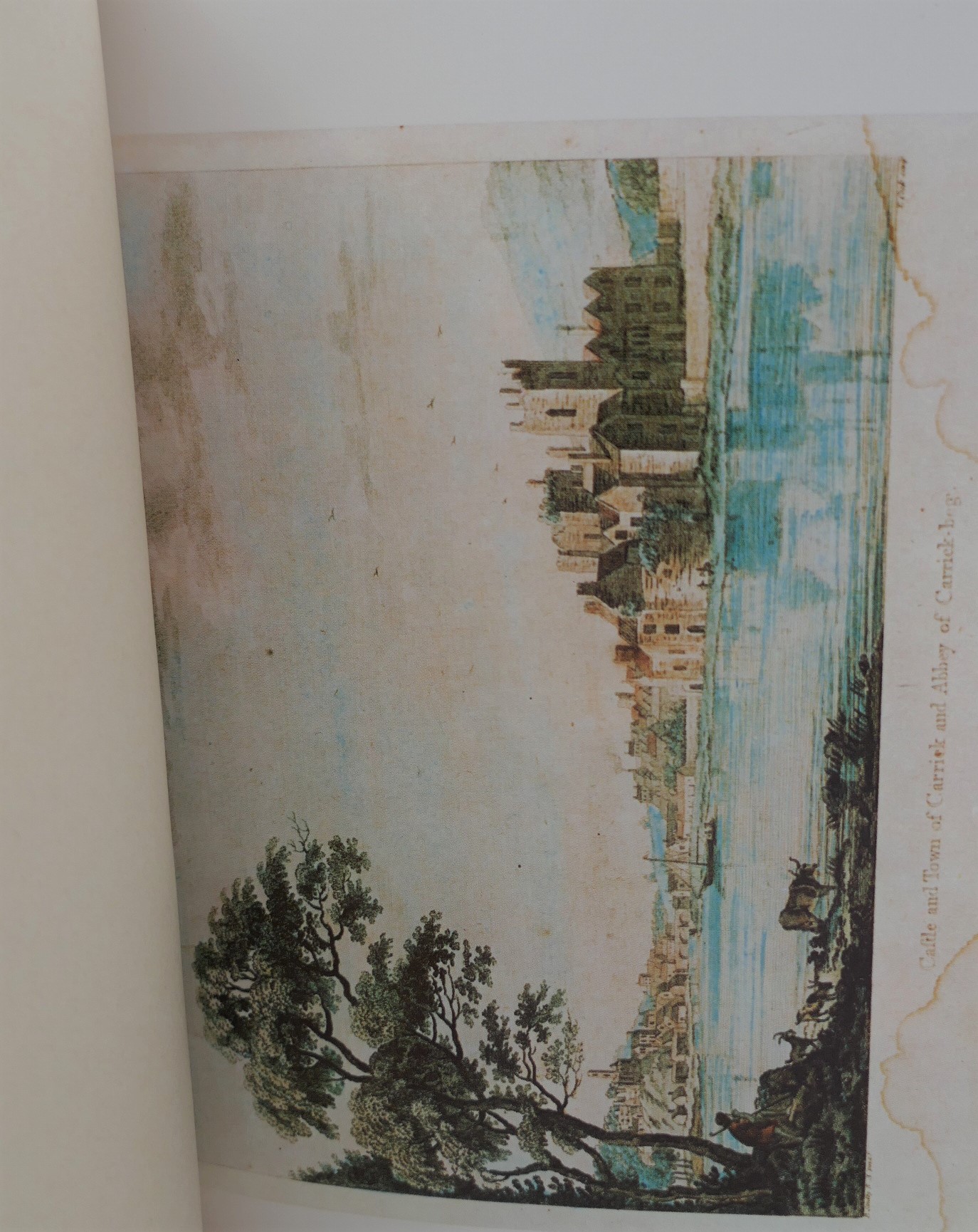 Carrick-On-Suir and its People (1976) - Image 2