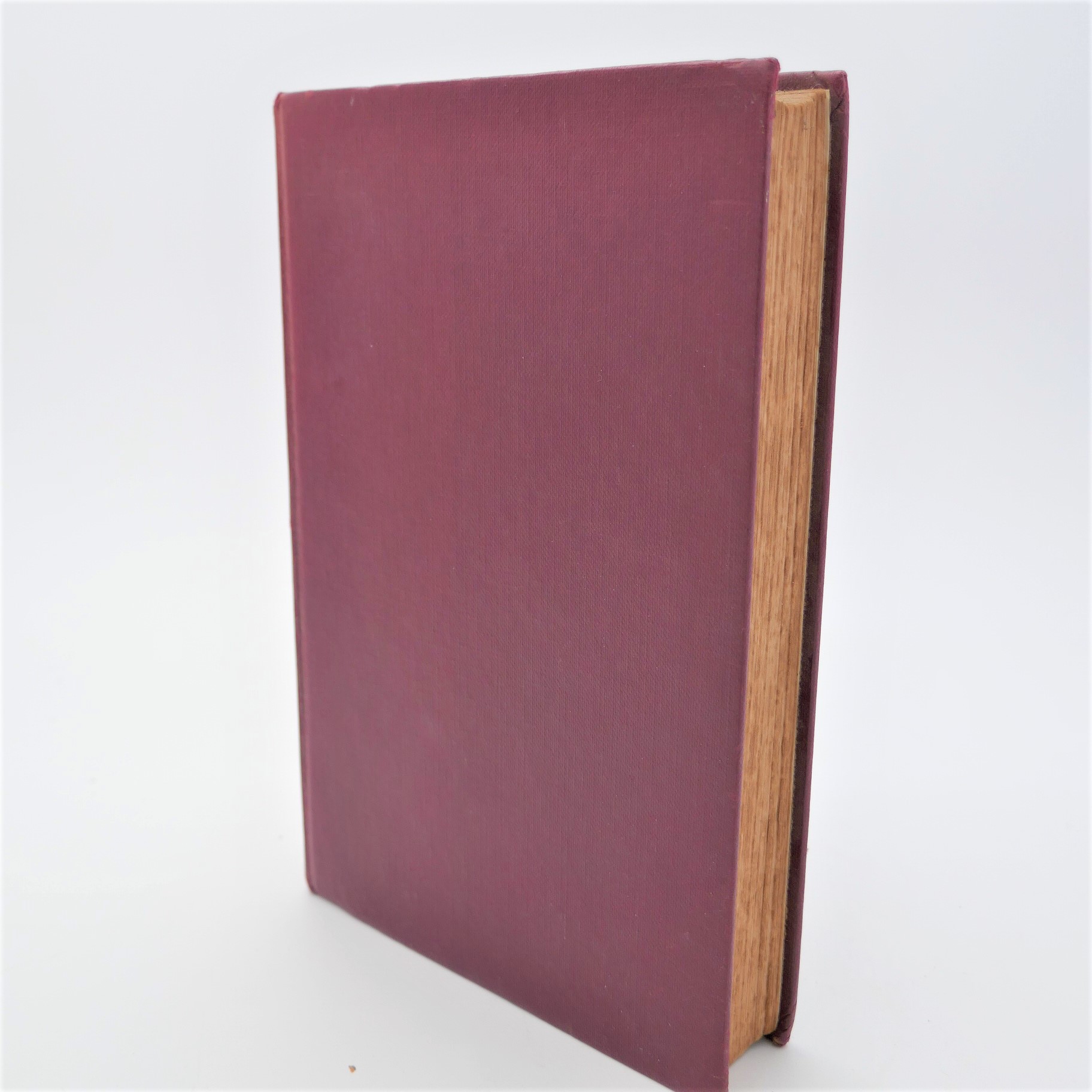 To Kill A Mockingbird. First UK Edition (1960) - Image 3