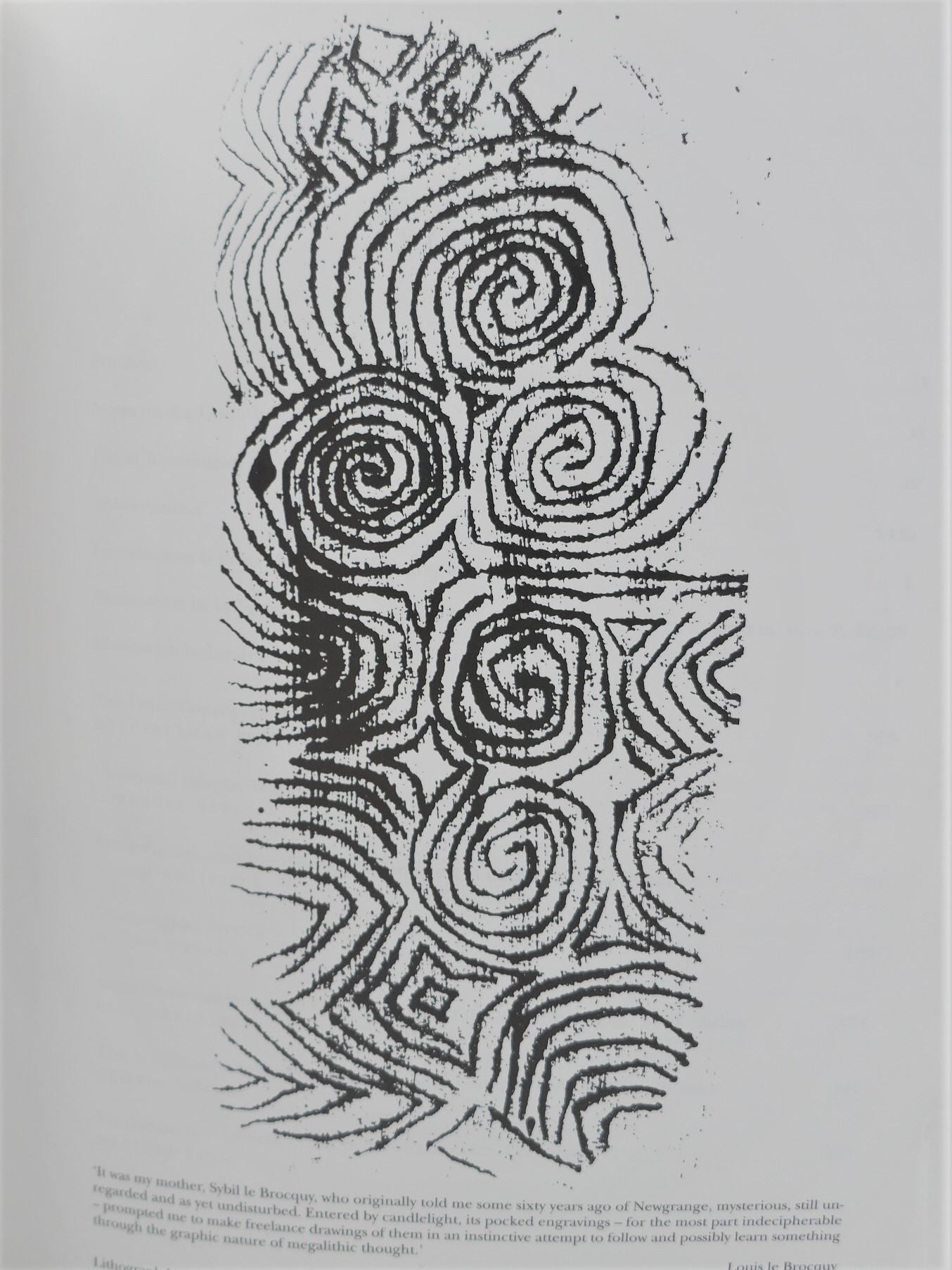 Irish Art Historical Studies in Honour of Peter Harbison (2004) - Image 3