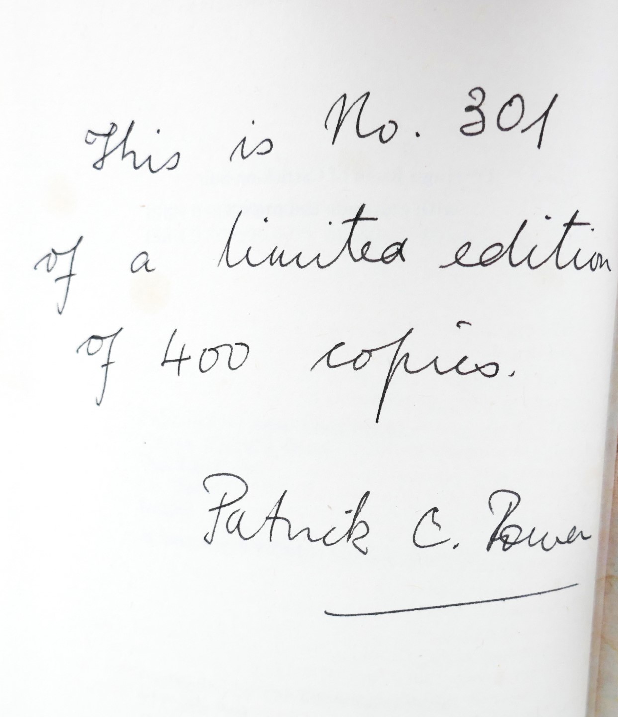 Carrick-On-Suir and its People (1976) - Image 4