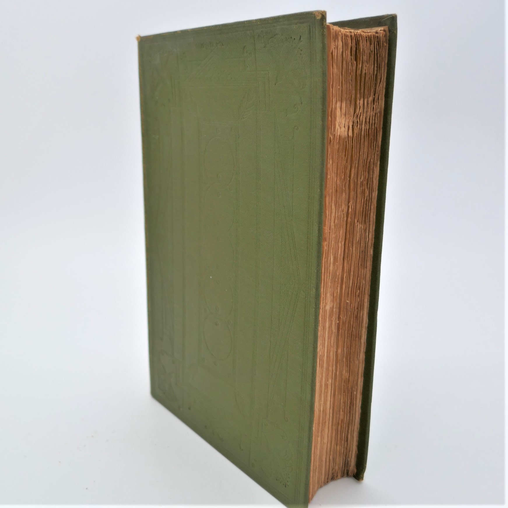Plays in Prose and Verse. Inscribed by the Author (1931) - Image 5