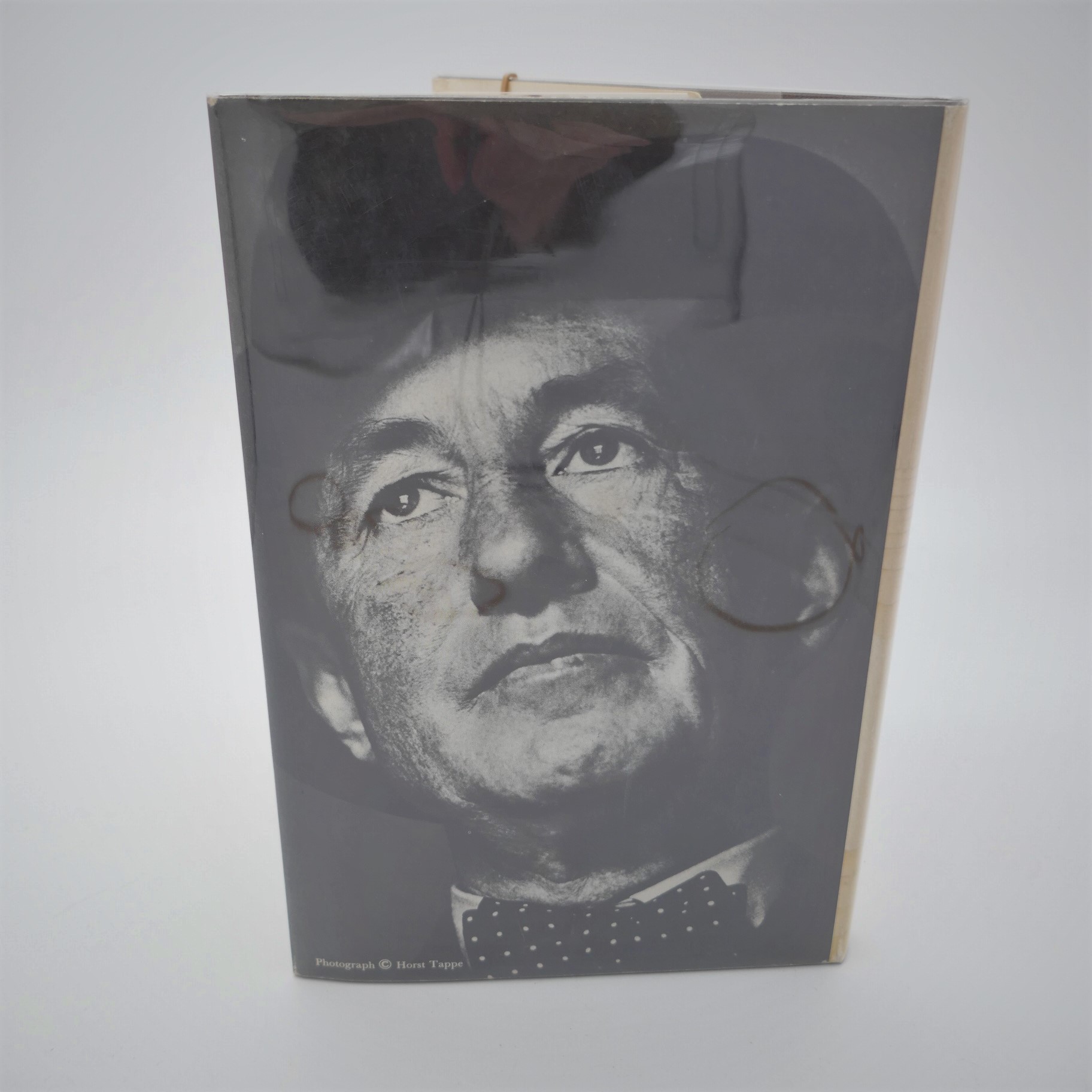 Octopussy and The Living Daylights. First Edition (1966) - Image 4