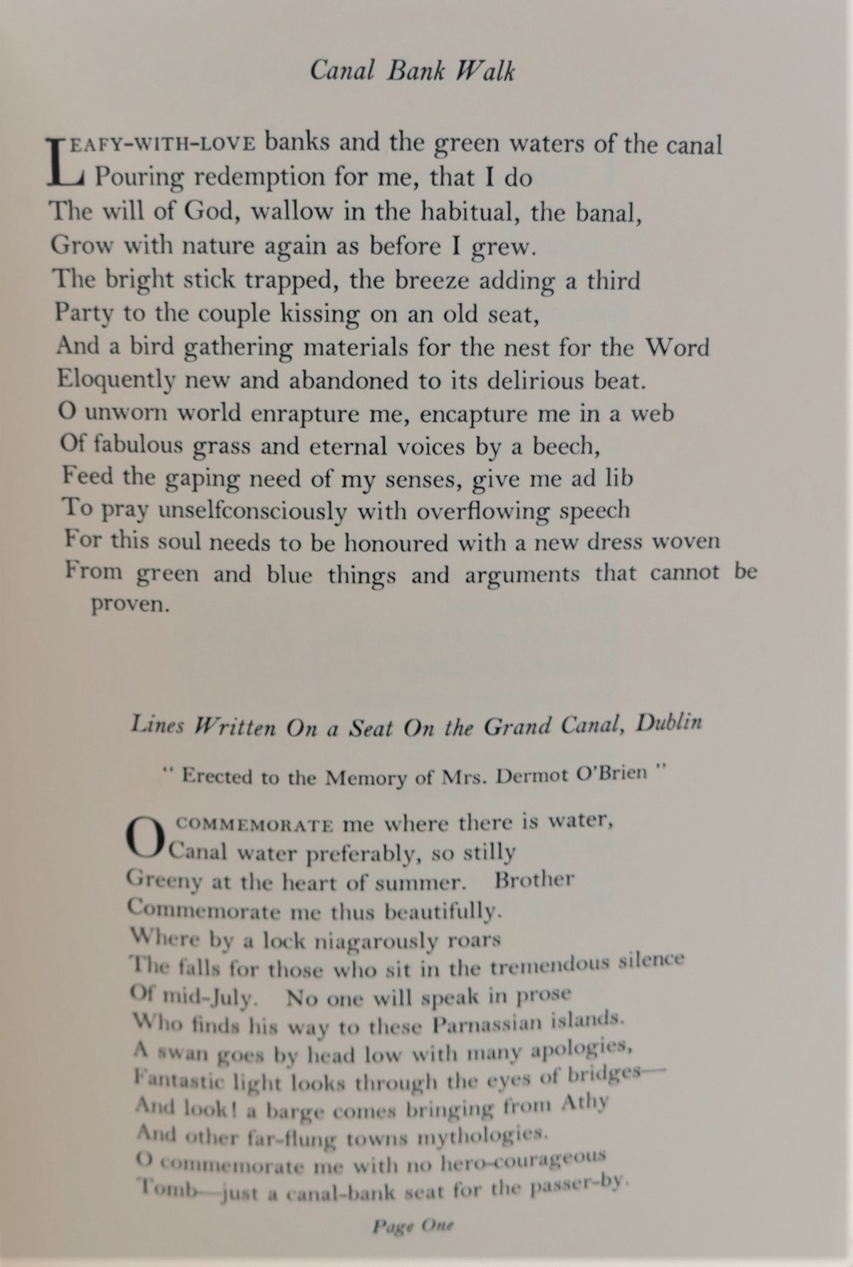 Come Dance With Kitty Stobling. Inscribed by the Author (1960) - Image 3