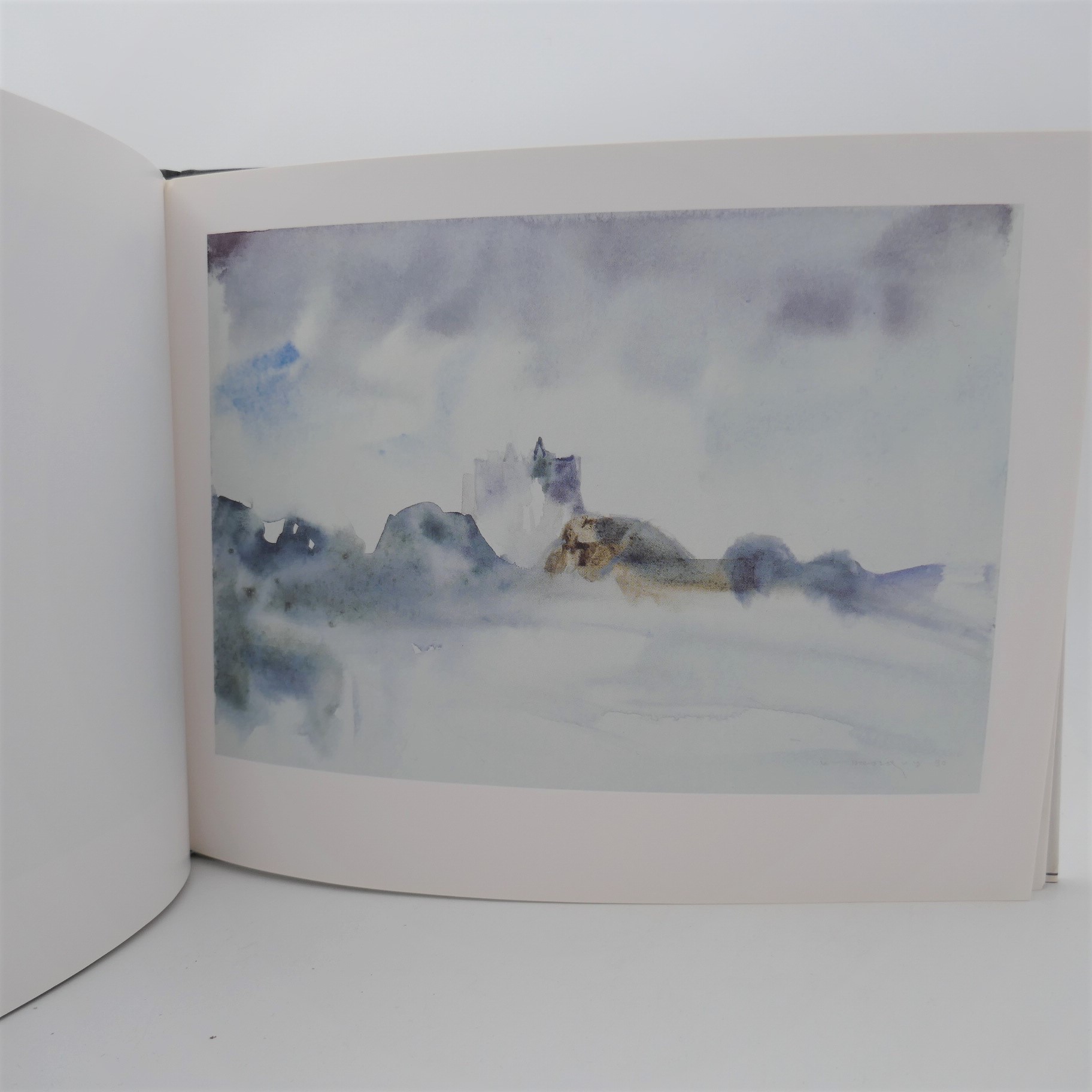 The Irish Landscape (1992) - Image 2