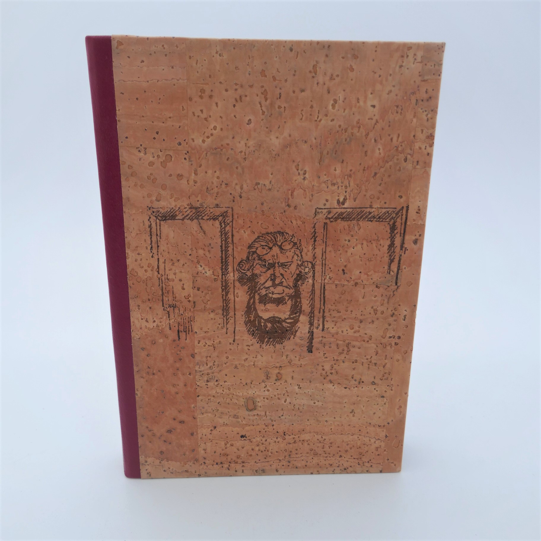 Duan na Nodlag: A Christmas Carol. First Irish Language Edition (1903) - Image 8