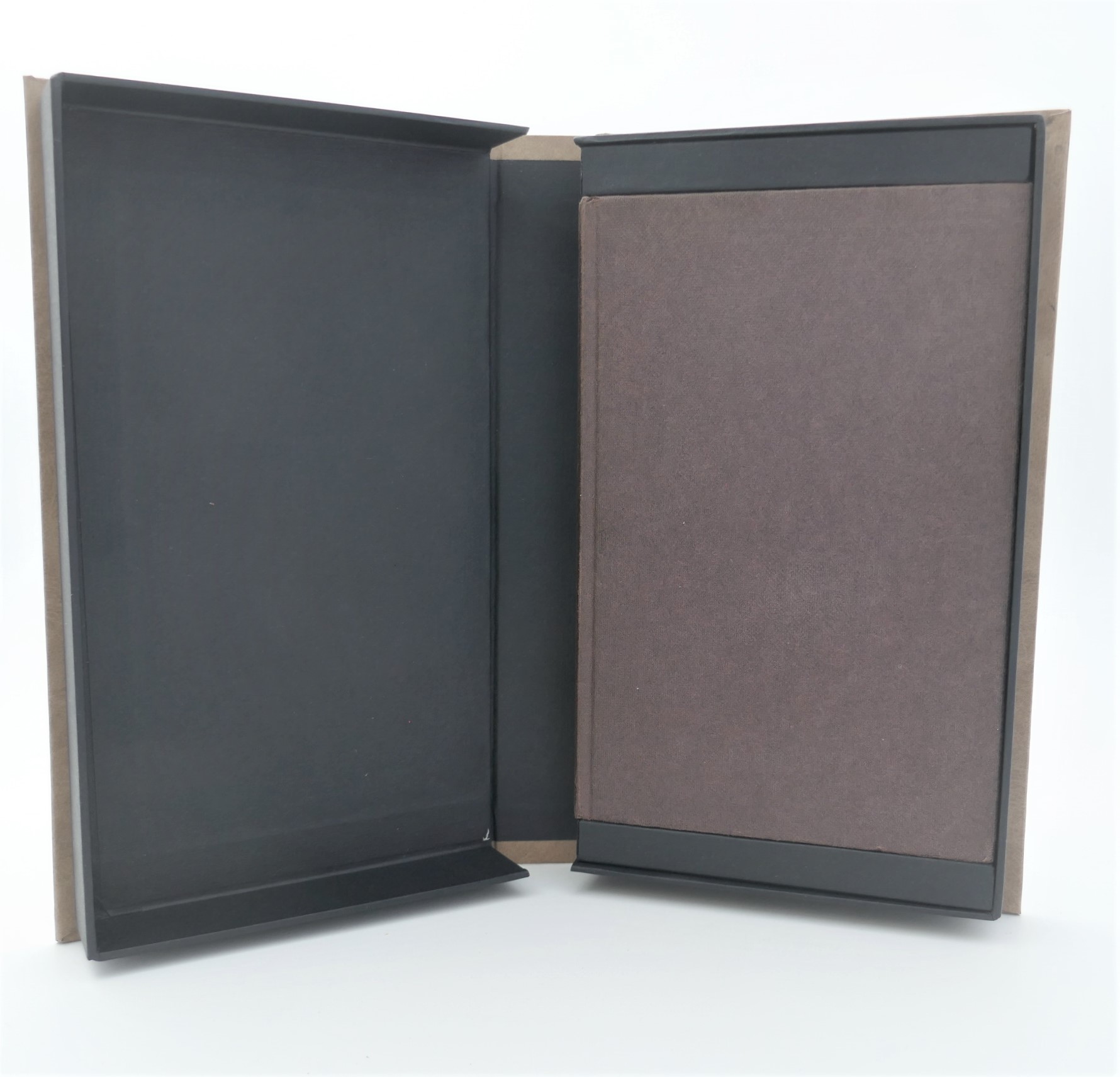 Alfie. First Edition. Inscribed by the Author (1966) - Image 7
