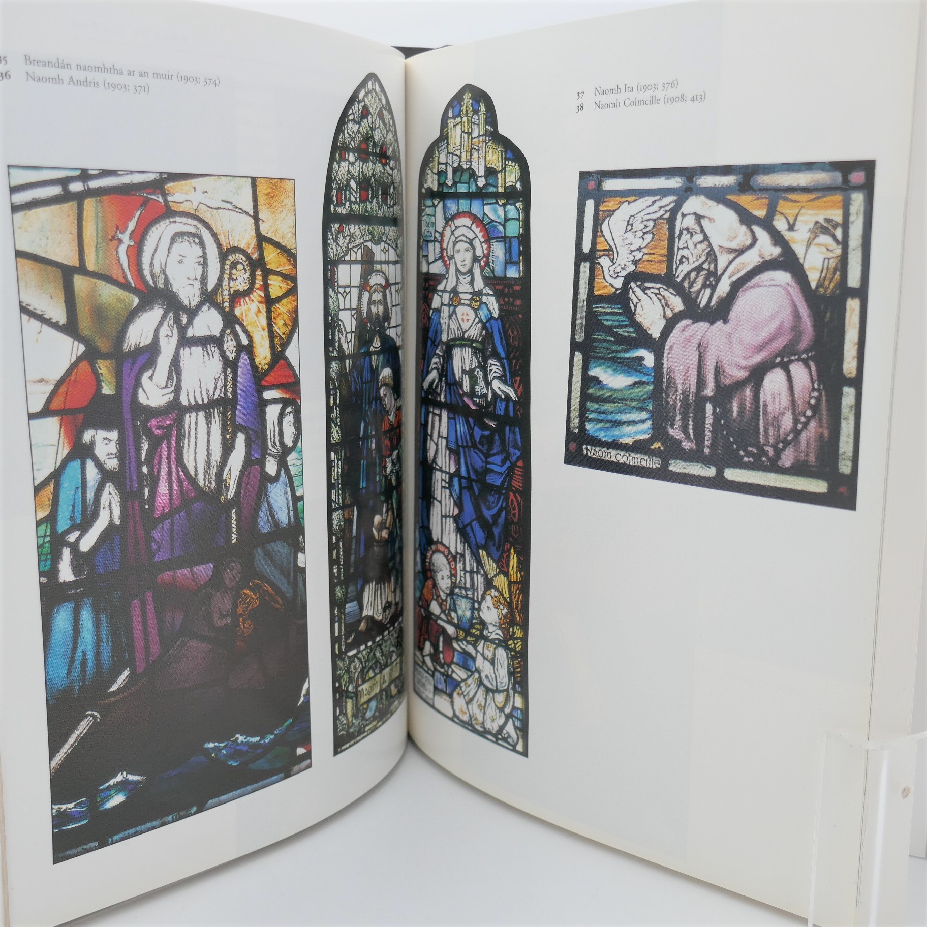 The Life and Work of Sarah Purser. Limited Edition (1996) - Image 6