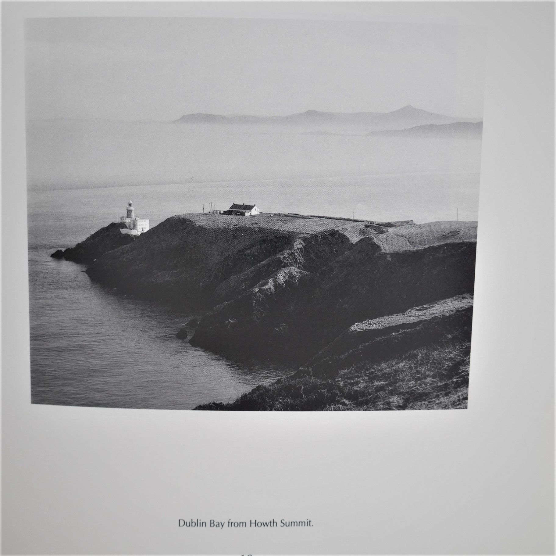 Shoreline. Limited Signed Edition (1991) - Image 3