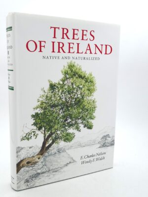 The Trees of Ireland (1993)