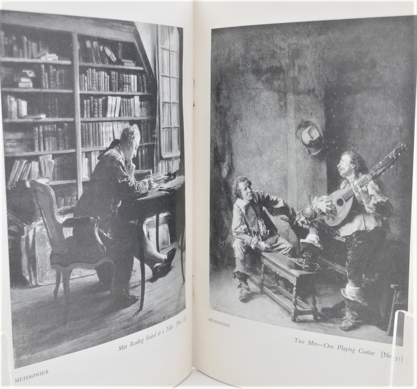 Exhibition of the Chester Beatty Collection (1950) - Image 3
