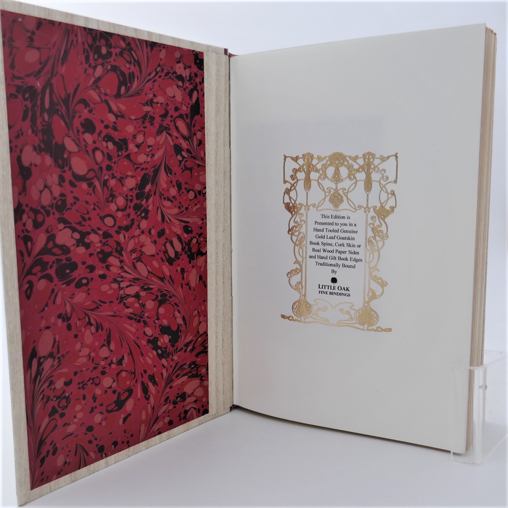 A Christmas Carol. Illustrated by Arthur Rackham. Gift Edition (2021) - Image 10